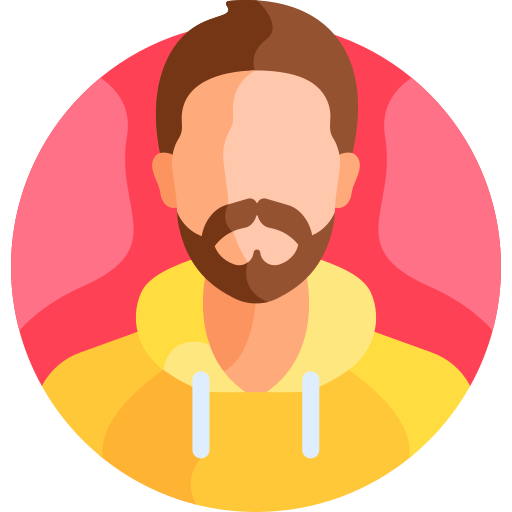 Digital Marketing Manager